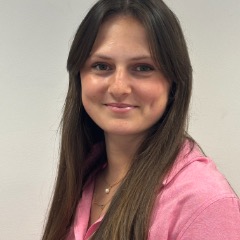 Chloé profile picture