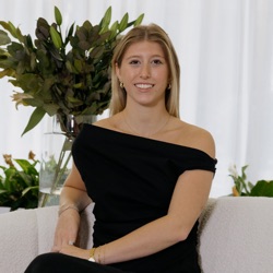 Skye profile picture