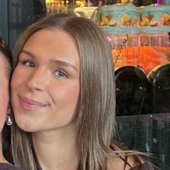 Evdokia profile picture