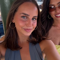 Milly profile picture