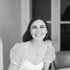 Hannah profile picture
