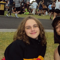 thomas profile picture