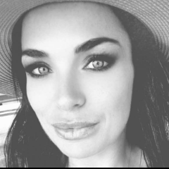 Grace profile picture