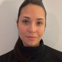 JACQUELINE profile picture