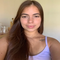 Amanda profile picture