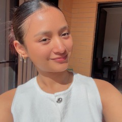 Abika profile picture