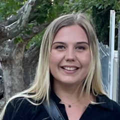 Abby profile picture