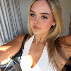 katia profile picture