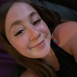 Olivia profile picture