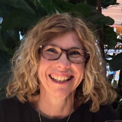 Andrea profile picture