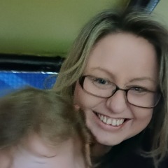 nicole profile picture