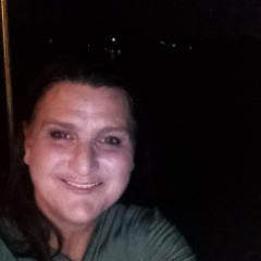 Debi profile picture