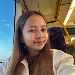 Kathryn Shane profile picture