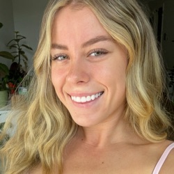 Aleisha profile picture