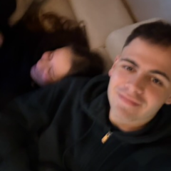 Samuel profile picture