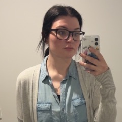 Katrina profile picture