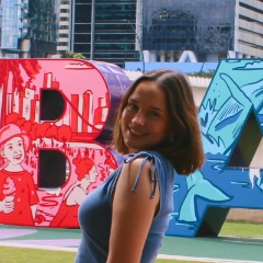 Eliana profile picture