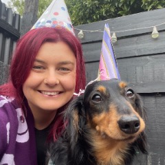 Emma profile picture