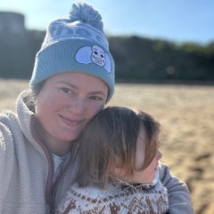 simone profile picture