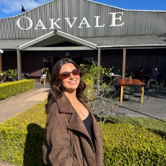 Katie profile picture