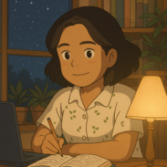 Jeanet profile picture