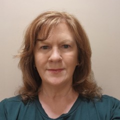 Suzanne profile picture