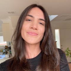 Georgia profile picture
