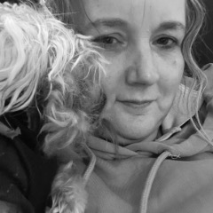 Lucinda  profile picture