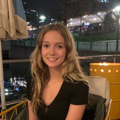 Alexandra profile picture