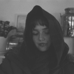 Violet profile picture