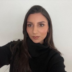 Ashley profile picture