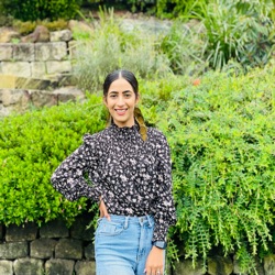 Sandeep profile picture