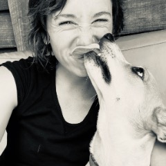 Georgie profile picture