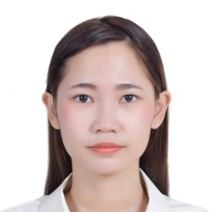 Panisara profile picture