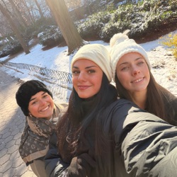 Annelise profile picture