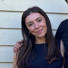 Rani profile picture