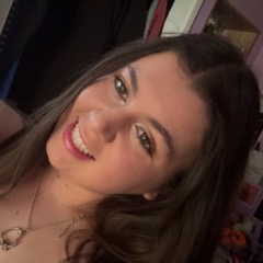 Sarah profile picture