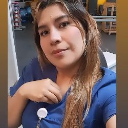 YUDY MARITZA profile picture