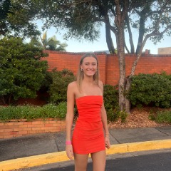 Mia profile picture