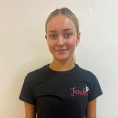 makenzie profile picture