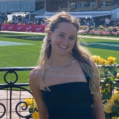 Jessica profile picture