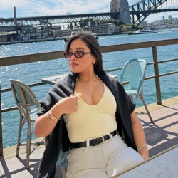 Sostika (sam) profile picture