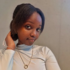 Nycie profile picture