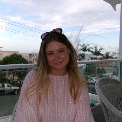 Taylah profile picture