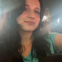 Mila profile picture