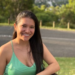 Claudia profile picture