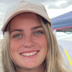 Molly profile picture