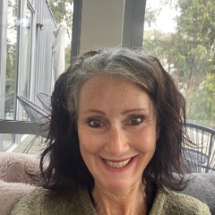 Lisa profile picture