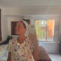 Milli profile picture