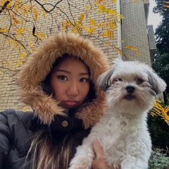 Sharon profile picture